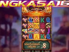 Apk Game Slot Terbaru 2023 Terbaru Hari Ini Texas