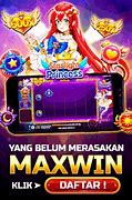 Banteng 17 Slot Online Login Link Alternatif Terbaru Link Alternatif