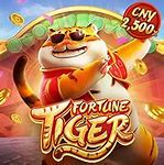 Bintang77 Slot Login