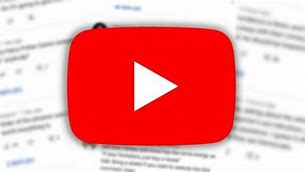 Cara Komen Waktu Di Youtube