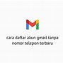 Cara Login Grab Tanpa Nomor Hp