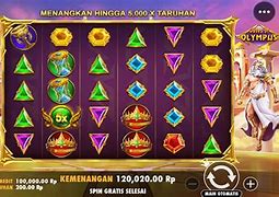 Cara Memainkan Mega Slots Demo Pragmatic Play