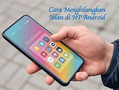 Cara Menghilangkan Iklan Di Hp Android Yang Tiba Tiba Muncul Di Hp Infinix