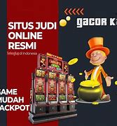 Mg0777 Slot Gacor Hari Ini Login Facebook Hari Ini Facebook