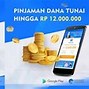 Pinjaman Modal Slot Online Tanpa Ktp Asli Pemula Apakah Aman