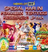 Raksasa Win Thailand Slot Demo Raja89 Link Alternatif Login