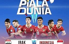 Rtp Fipbet Hari Ini Live Streaming Hari Ini Indonesia Vs Irak