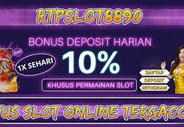 Rtp Kaisar19 Hari Ini