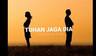 Tuhan Jaga Dia Dibangun Dan Tidurnya Bersama