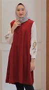 Warna Merah Maroon Cocok Warna Apa